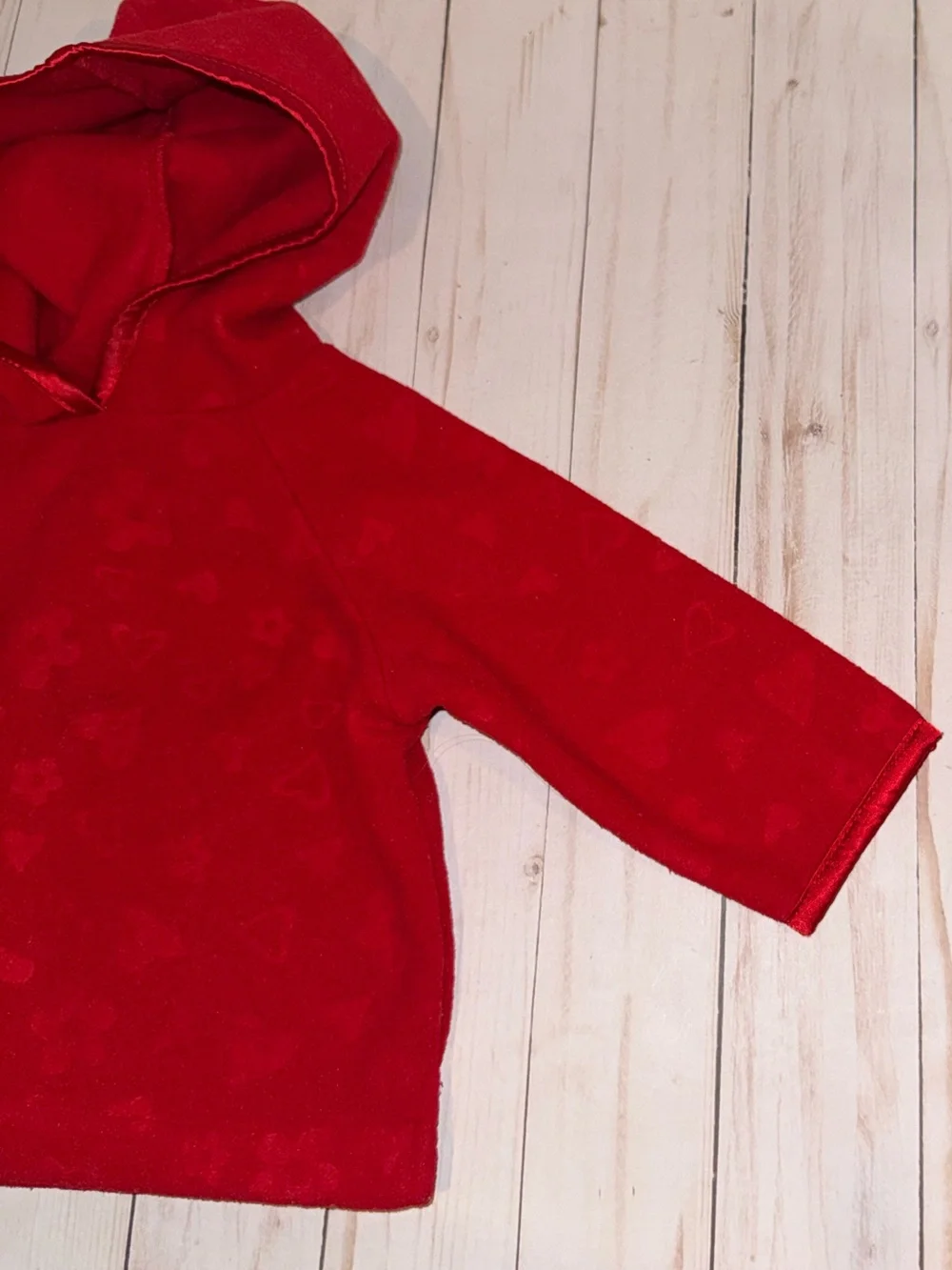 miniwear girls size
